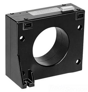 Siemens 3UL2201-3A