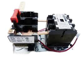 Siemens 16CF12AG8