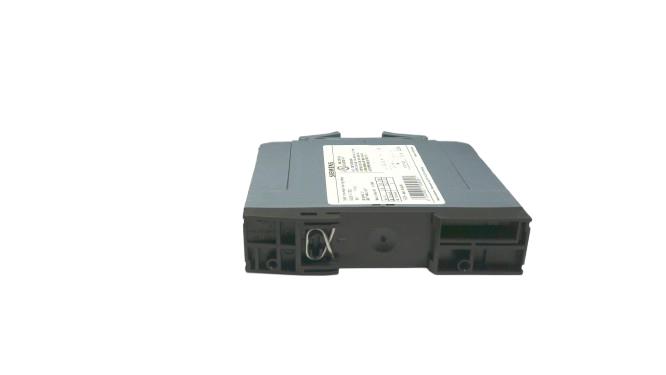 Siemens 3UG5616-1CR20