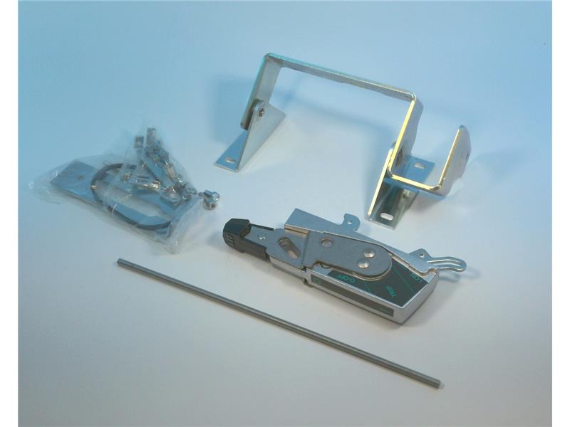 Siemens FHVF4XB