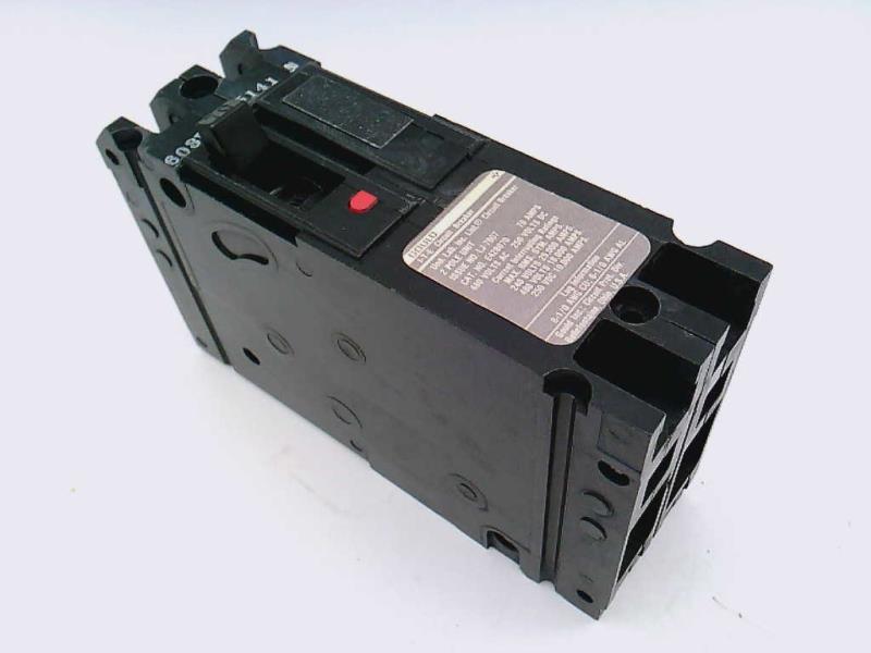 Siemens E42B070
