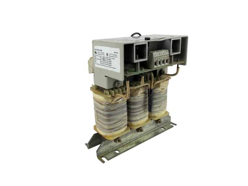 Siemens 4AV3202-2AB