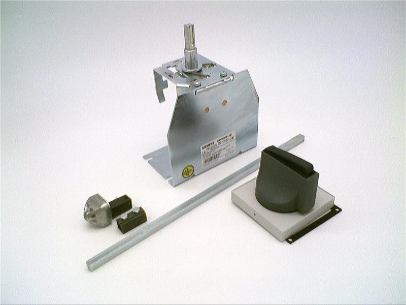 Siemens 3RV2926-2B