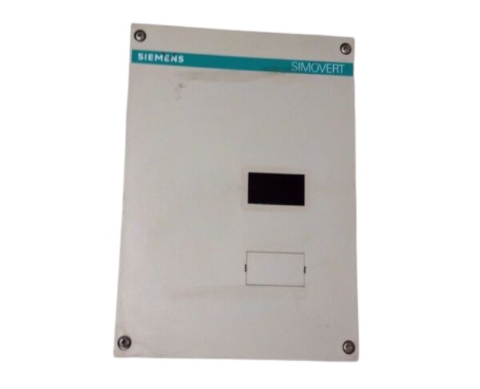 Siemens 6SE2103-3AA01