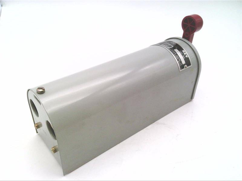 Siemens JT2513