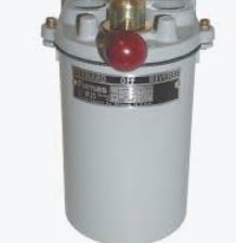 Siemens JH2