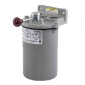 Siemens J2166A