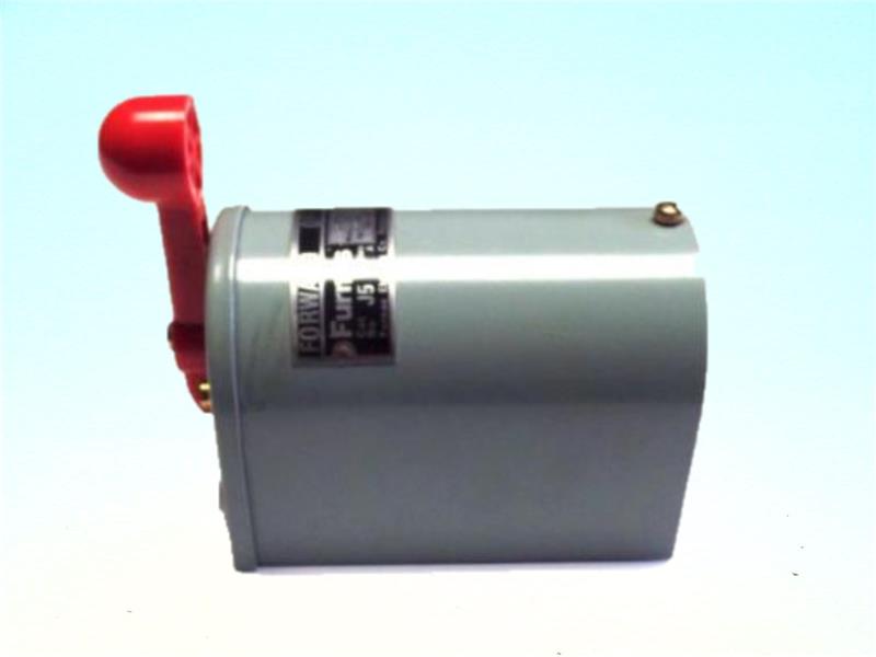 Siemens J5