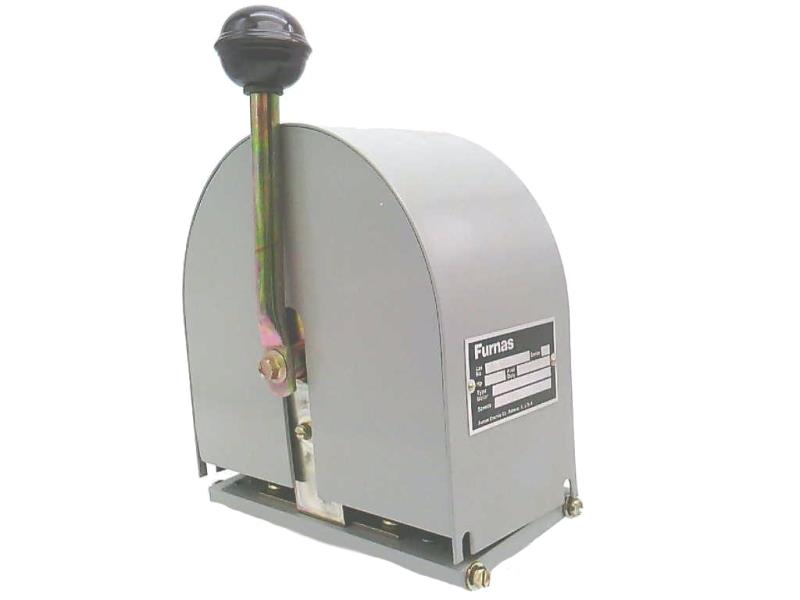 Siemens C2060