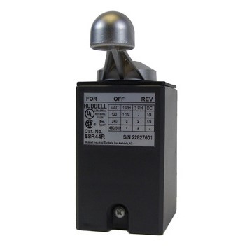 Siemens 58R44R