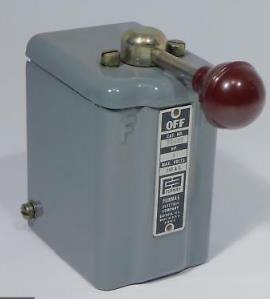 Siemens R2453