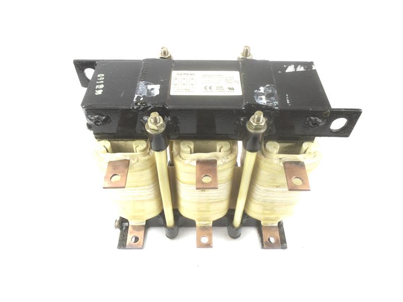 Siemens 4EU2721-2CA00
