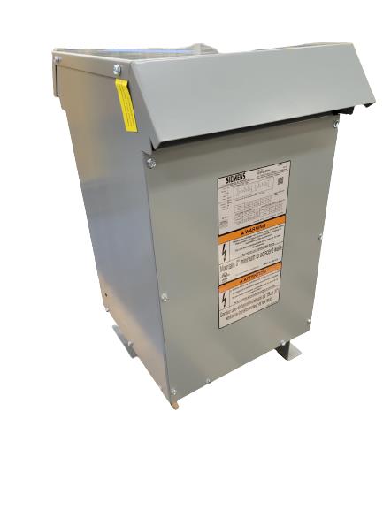 Siemens 1D1Y015TP1