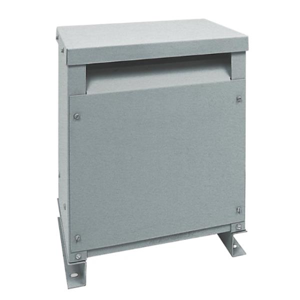 Siemens 3F3Y225