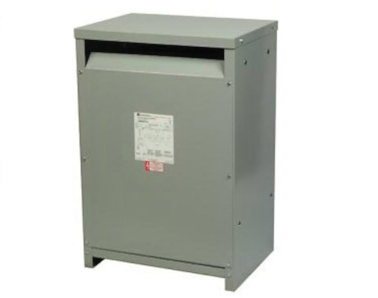 Siemens 3B1Y075TP1