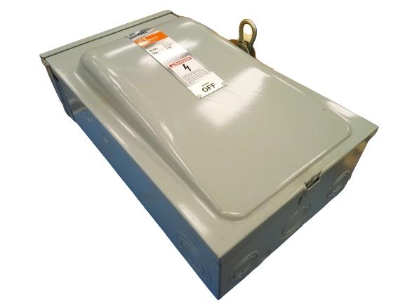 Siemens NR423