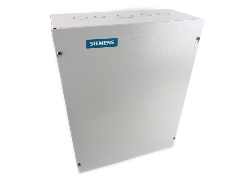 Siemens PXA-ENC18