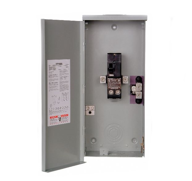 Siemens W0204ML1125CU
