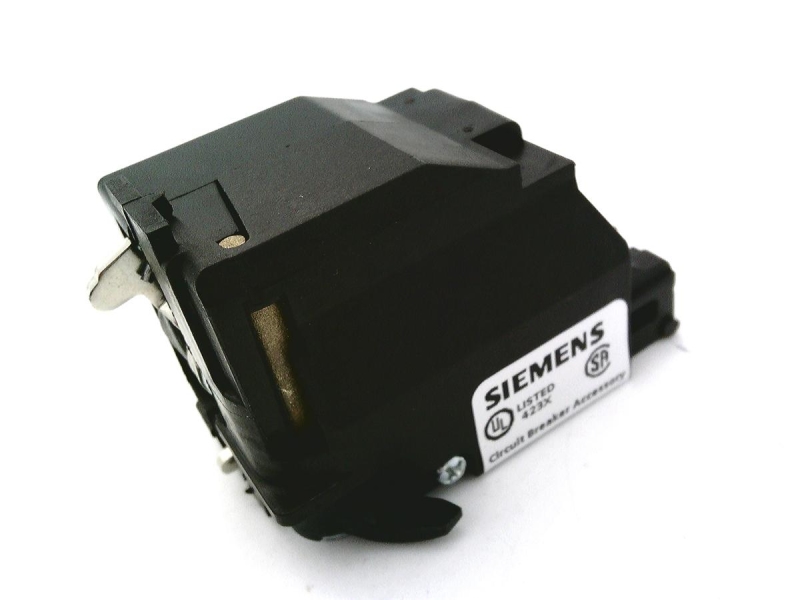 Siemens UVRLB24DC
