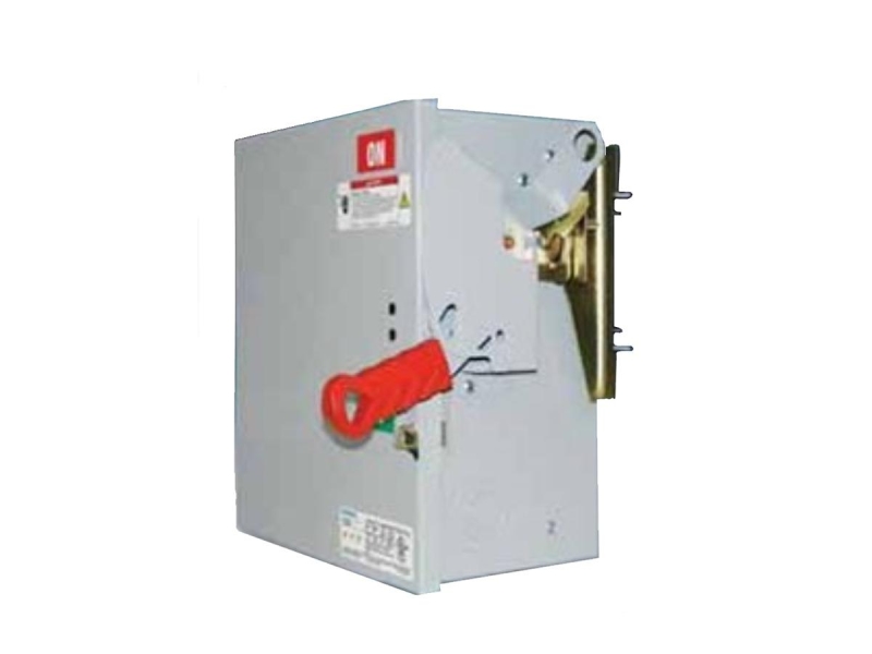 Siemens SLVBH3660G
