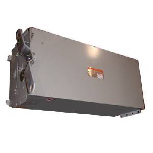 Siemens UV466G