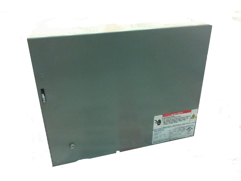 Siemens RV461G
