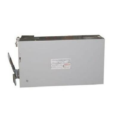 Siemens UV364J