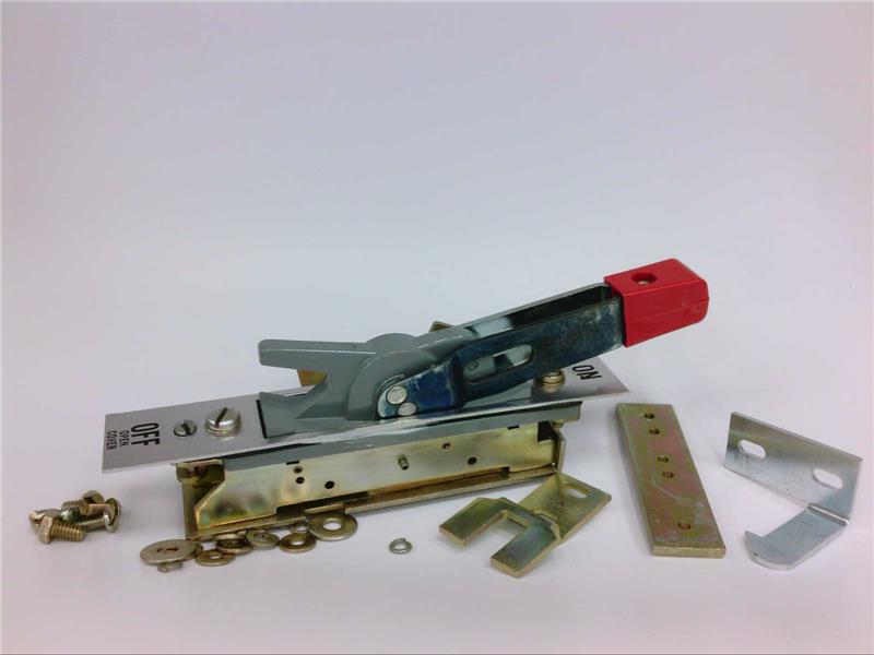 Siemens SM100R