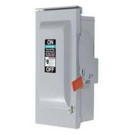 Siemens GNF323R