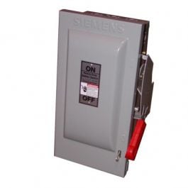Siemens GF224N