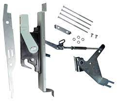 Siemens 8PG10921HA10