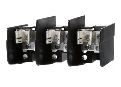Siemens HBB22