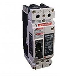 Siemens HEB2B060B
