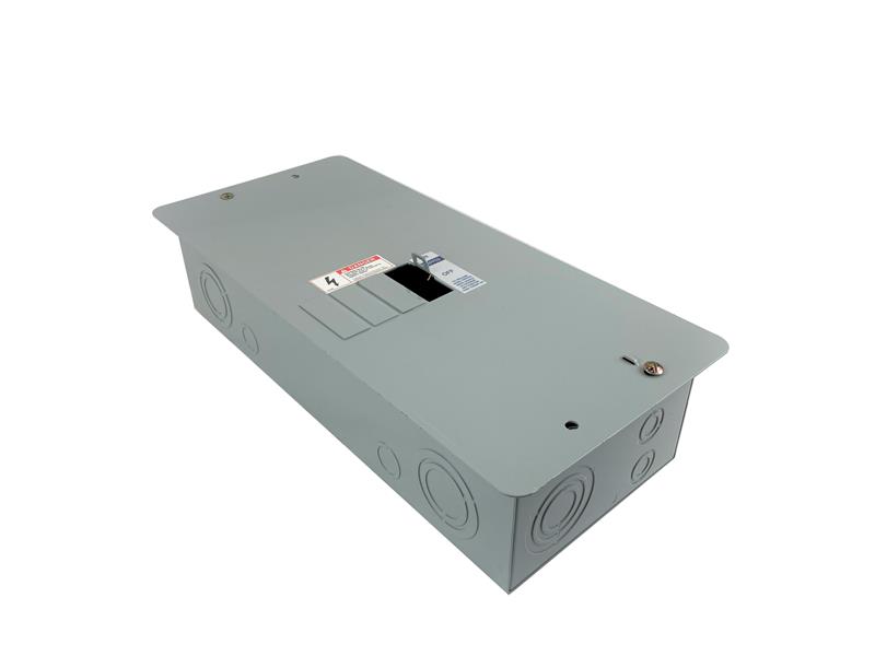 Siemens EB3100S&F-2