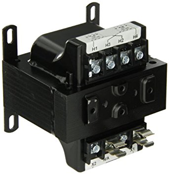 Siemens MT0150A