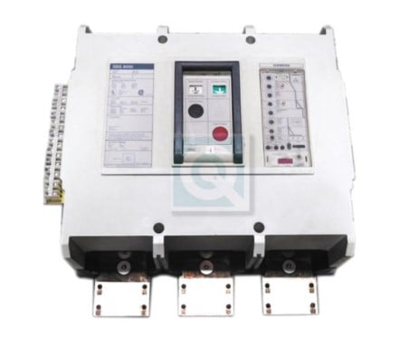 Siemens SBS4032F