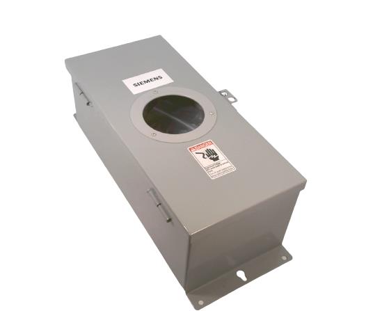 Siemens E2N12