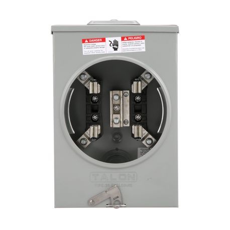 Siemens UAT111-XGF