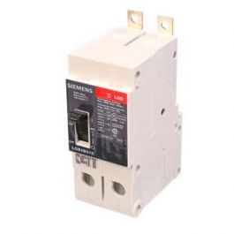 Siemens LGB2B035B