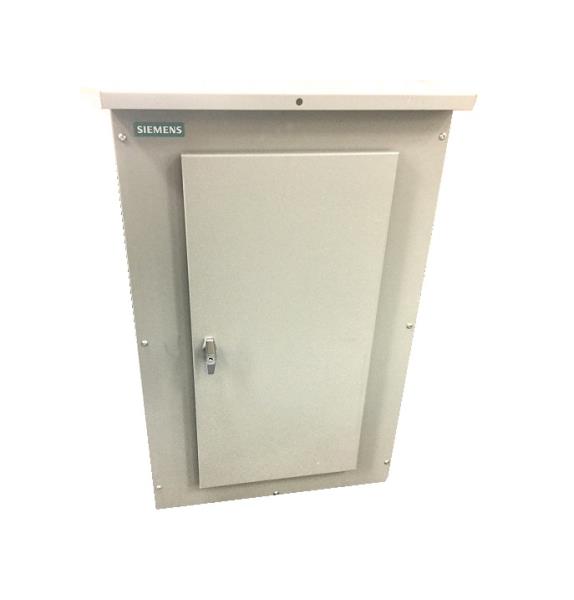 Siemens P2A30E4125ABS
