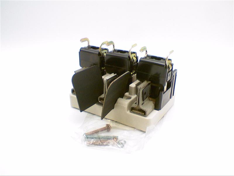 Siemens W42045