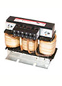 Siemens 994-744-03