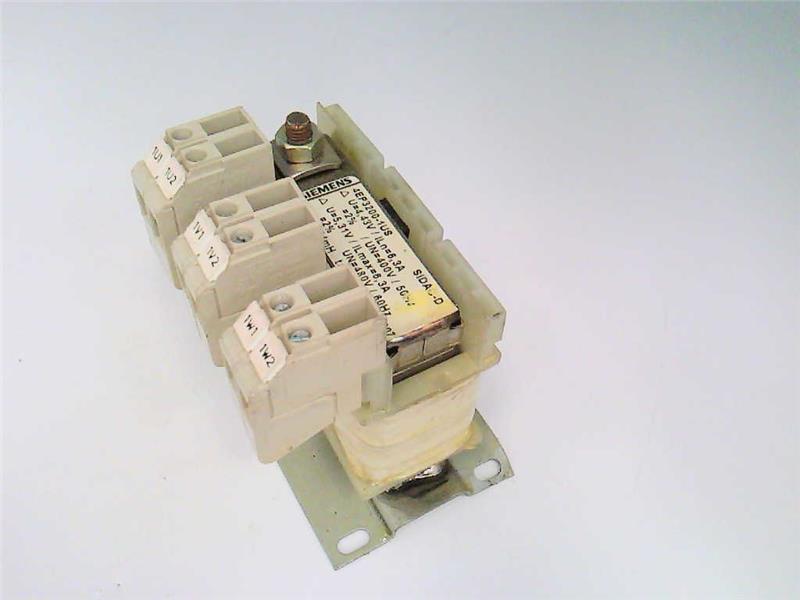 Siemens 4EP3200-1US