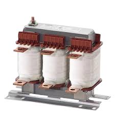 Siemens 4EP4000-2US