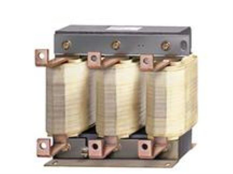 Siemens 6SE6400-3CC11-2FD0