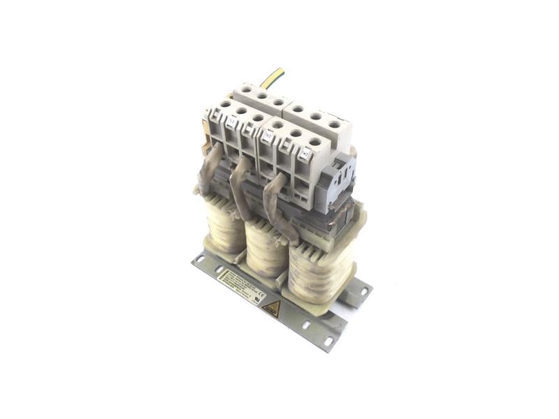 Siemens 6SN1111-1AA00-0CA0