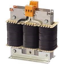 Siemens 6SL3000-0CE25-5AA0
