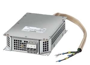 Siemens 6SE6400-3CC01-0BD3