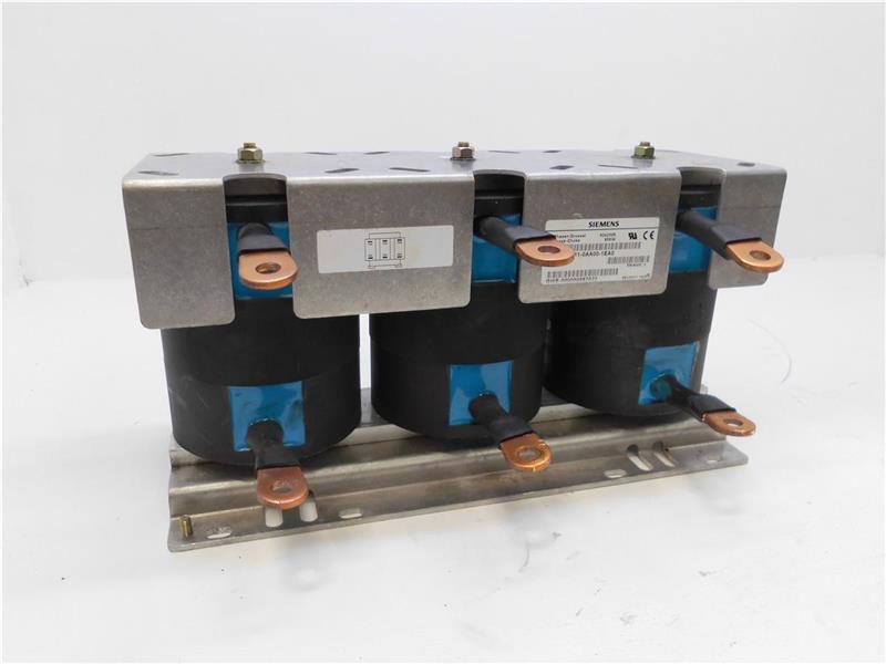 Siemens 6SN1111-0AA00-1EA0