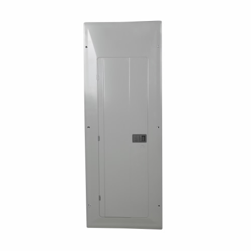 Siemens G4040MB1200